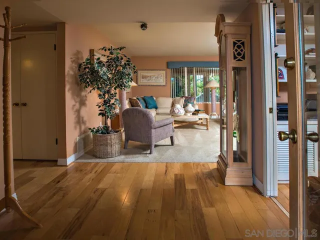 16634 San Salvador Rd, San Diego, California 92128