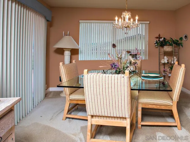 16634 San Salvador Rd, San Diego, California 92128
