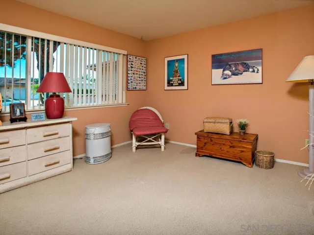 16634 San Salvador Rd, San Diego, California 92128
