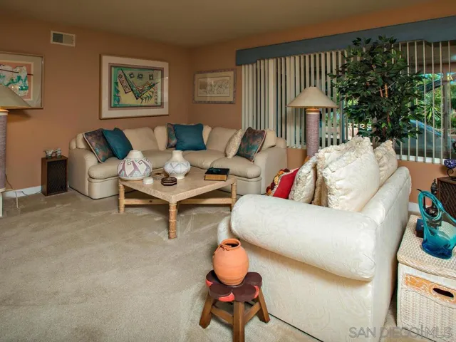 16634 San Salvador Rd, San Diego, California 92128