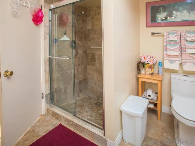 16634 San Salvador Rd, San Diego, California 92128