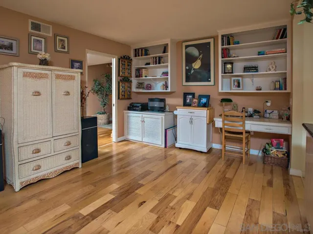 16634 San Salvador Rd, San Diego, California 92128
