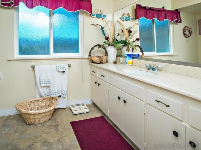 16634 San Salvador Rd, San Diego, California 92128