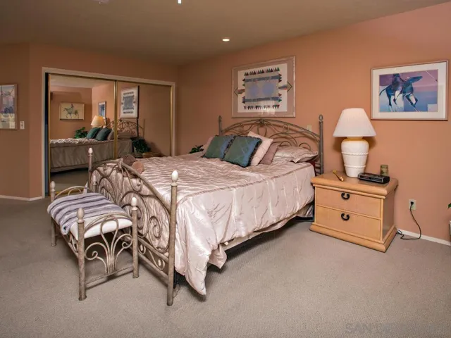 16634 San Salvador Rd, San Diego, California 92128