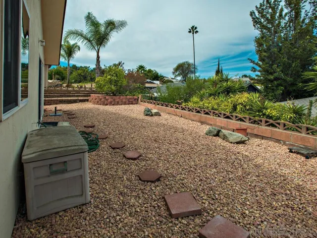 16634 San Salvador Rd, San Diego, California 92128