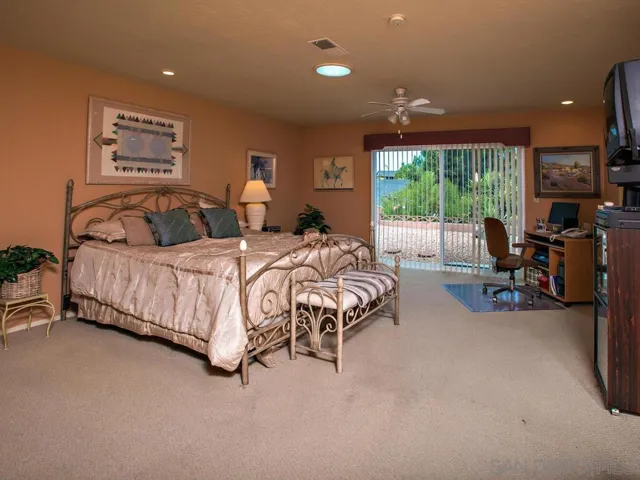 16634 San Salvador Rd, San Diego, California 92128