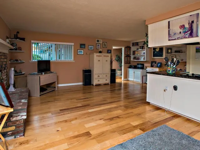 16634 San Salvador Rd, San Diego, California 92128