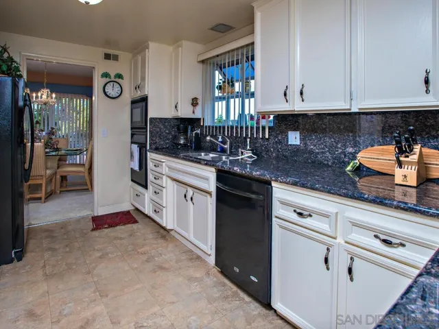 16634 San Salvador Rd, San Diego, California 92128