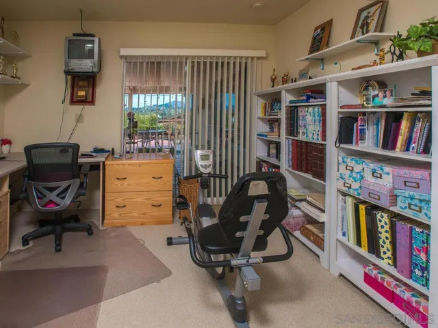 16634 San Salvador Rd, San Diego, California 92128