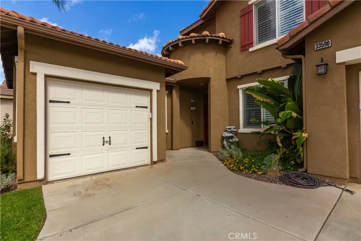 33590 Marigold Lane, Murrieta, California 92563
