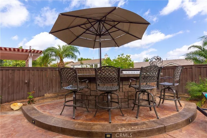33590 Marigold Lane, Murrieta, California 92563