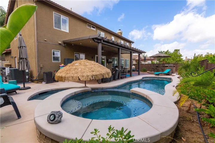 33590 Marigold Lane, Murrieta, California 92563