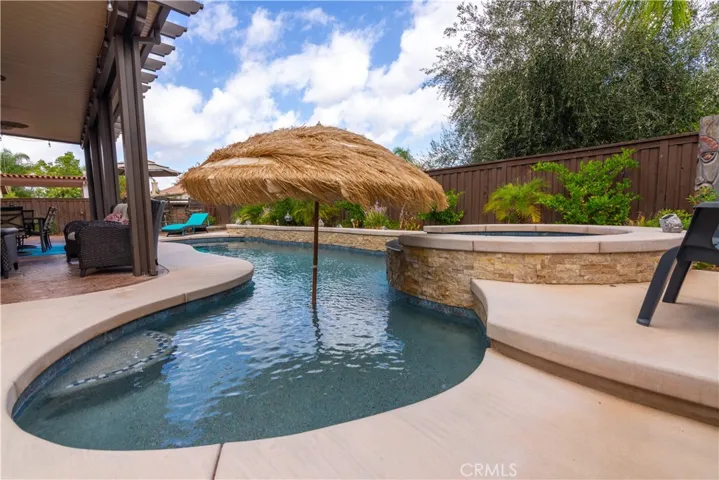33590 Marigold Lane, Murrieta, California 92563