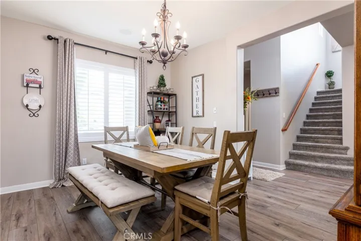 33590 Marigold Lane, Murrieta, California 92563