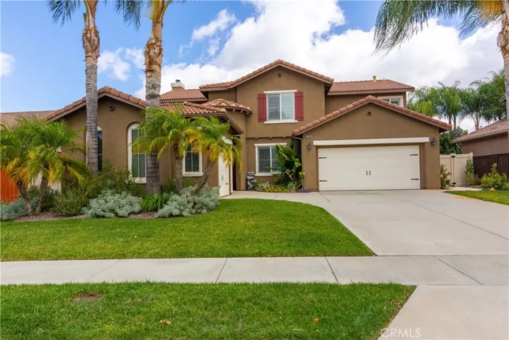 33590 Marigold Lane, Murrieta, California 92563