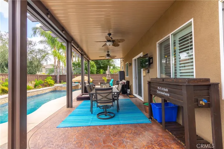33590 Marigold Lane, Murrieta, California 92563