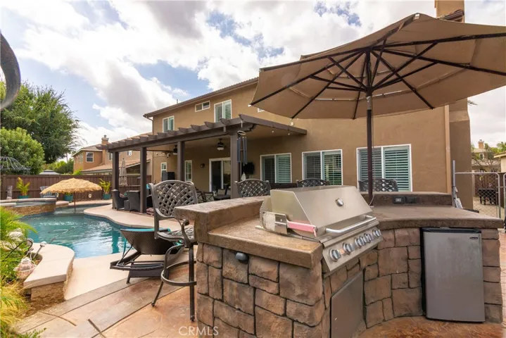 33590 Marigold Lane, Murrieta, California 92563