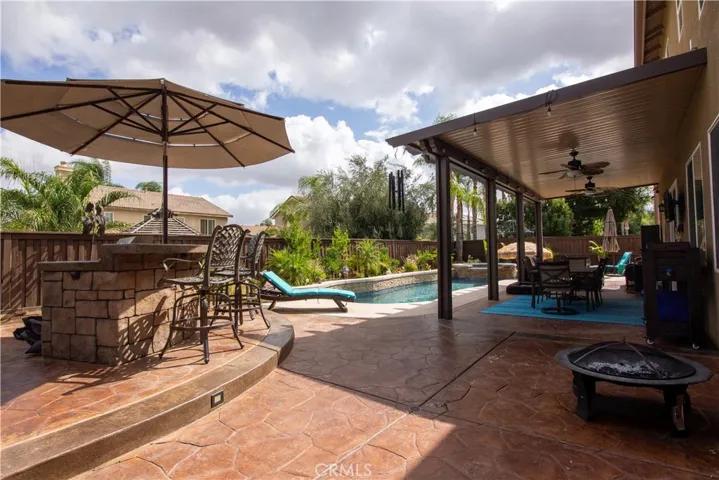 33590 Marigold Lane, Murrieta, California 92563
