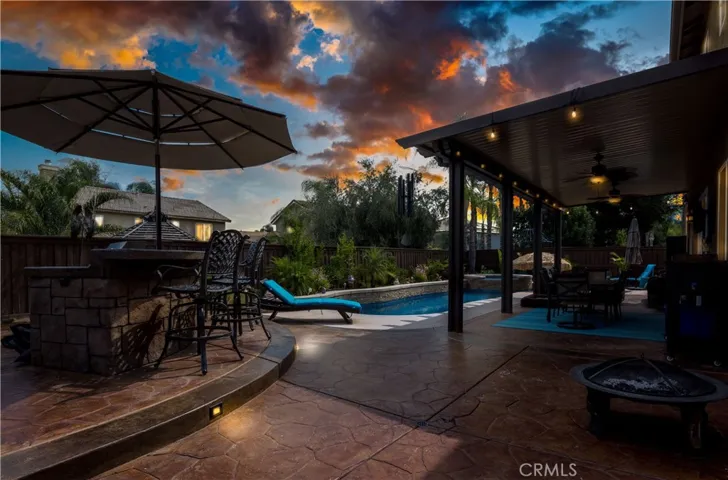 33590 Marigold Lane, Murrieta, California 92563