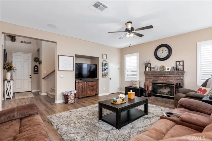 33590 Marigold Lane, Murrieta, California 92563
