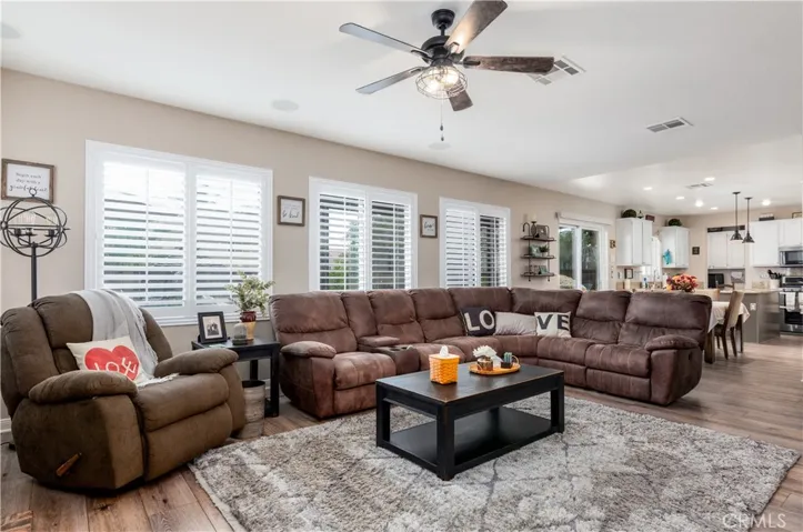 33590 Marigold Lane, Murrieta, California 92563