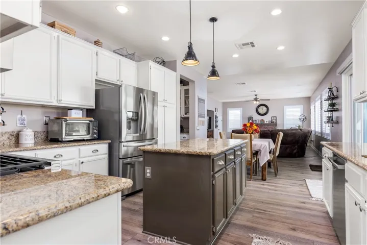 33590 Marigold Lane, Murrieta, California 92563