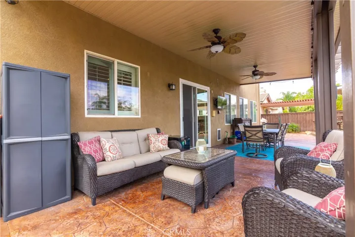 33590 Marigold Lane, Murrieta, California 92563