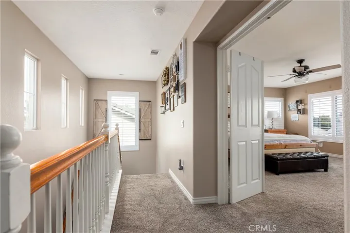 33590 Marigold Lane, Murrieta, California 92563