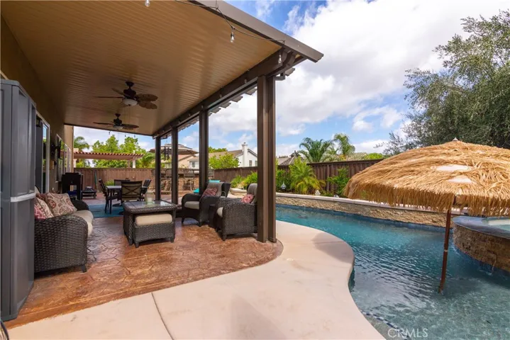 33590 Marigold Lane, Murrieta, California 92563