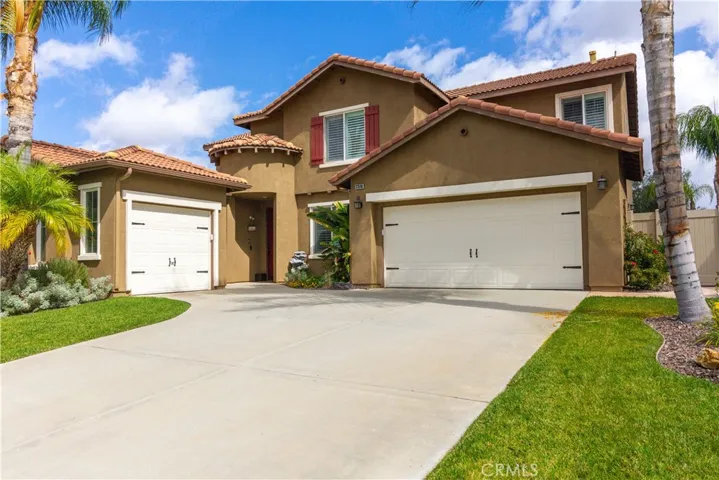 33590 Marigold Lane, Murrieta, California 92563