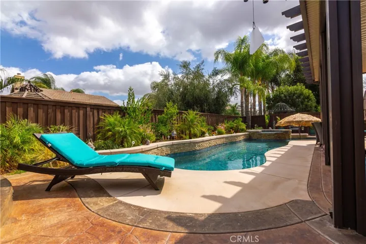 33590 Marigold Lane, Murrieta, California 92563