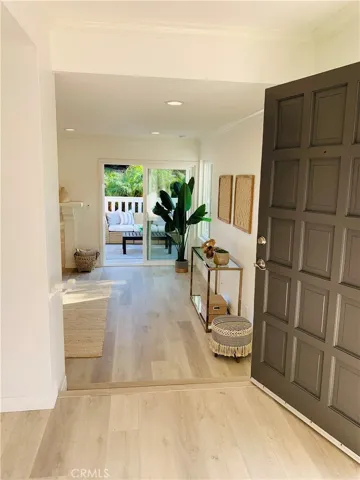 26753 Avenida Las Palmas B, Dana Point, California 92624