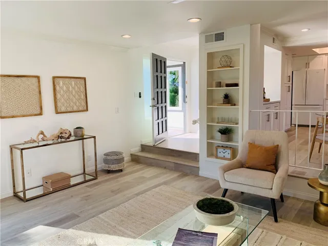 26753 Avenida Las Palmas B, Dana Point, California 92624
