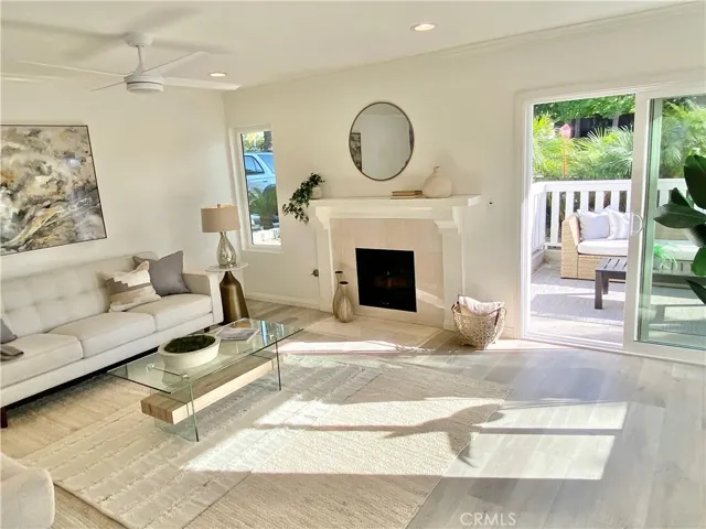 26753 Avenida Las Palmas B, Dana Point, California 92624