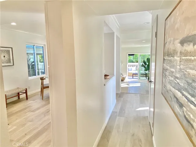 26753 Avenida Las Palmas B, Dana Point, California 92624