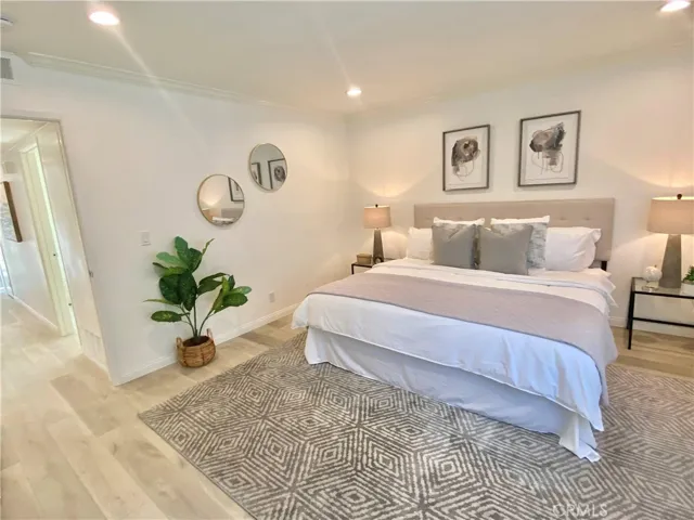 26753 Avenida Las Palmas B, Dana Point, California 92624