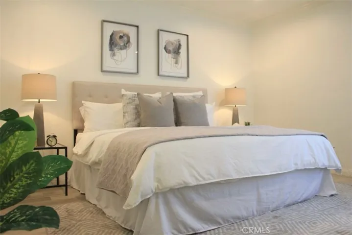 26753 Avenida Las Palmas B, Dana Point, California 92624