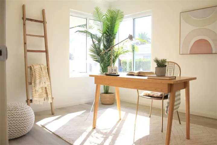26753 Avenida Las Palmas B, Dana Point, California 92624