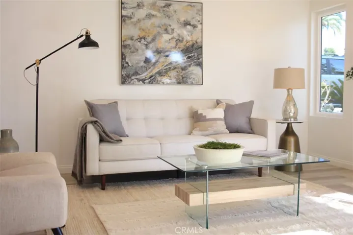 26753 Avenida Las Palmas B, Dana Point, California 92624