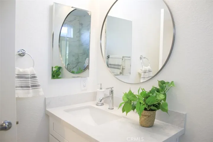 26753 Avenida Las Palmas B, Dana Point, California 92624