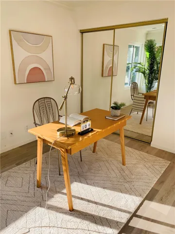 26753 Avenida Las Palmas B, Dana Point, California 92624