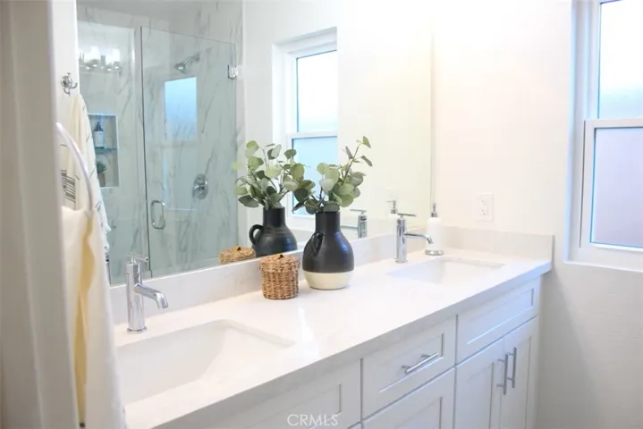 26753 Avenida Las Palmas B, Dana Point, California 92624