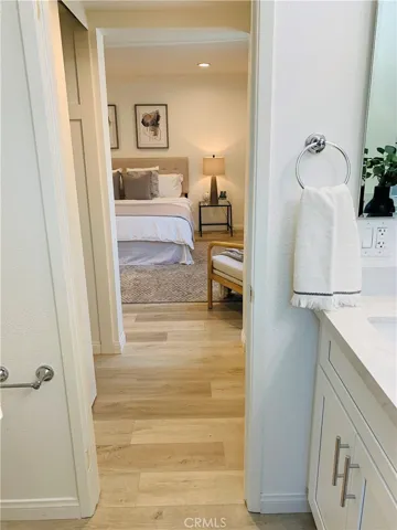 26753 Avenida Las Palmas B, Dana Point, California 92624