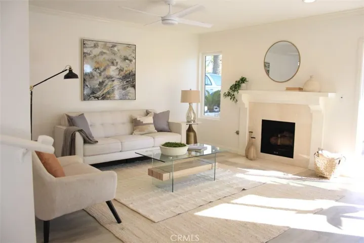 26753 Avenida Las Palmas B, Dana Point, California 92624