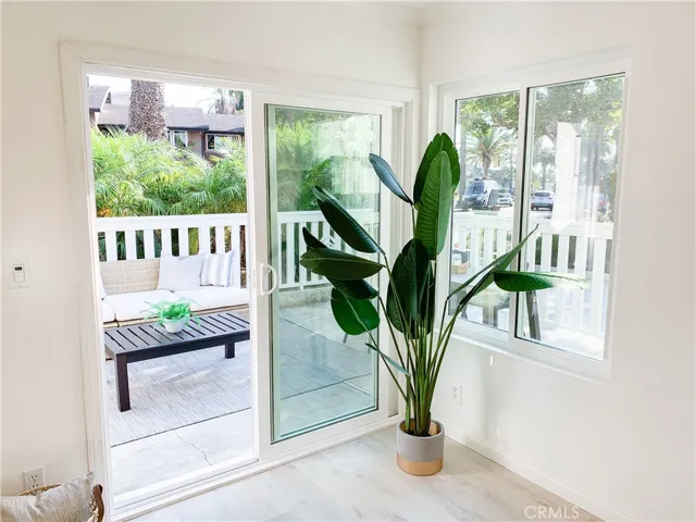 26753 Avenida Las Palmas B, Dana Point, California 92624