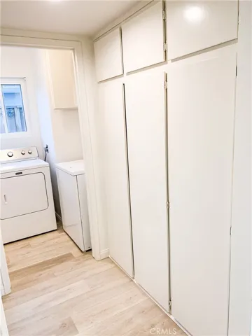 26753 Avenida Las Palmas B, Dana Point, California 92624