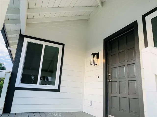26753 Avenida Las Palmas B, Dana Point, California 92624