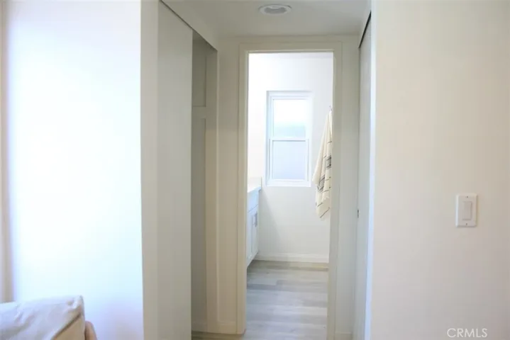 26753 Avenida Las Palmas B, Dana Point, California 92624