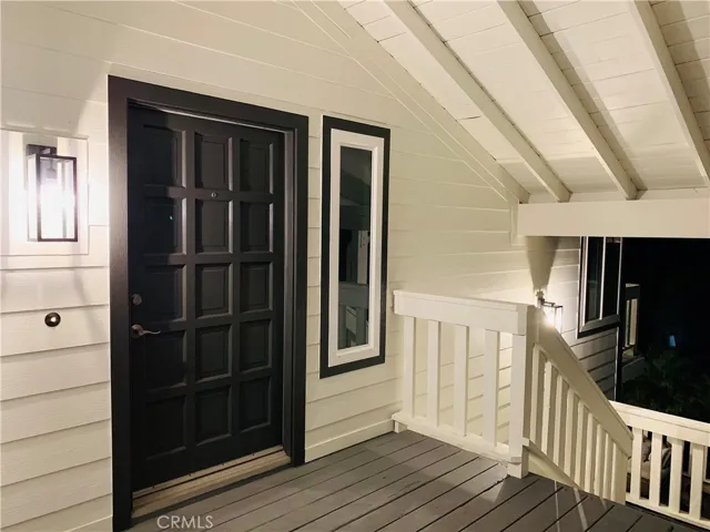 26753 Avenida Las Palmas B, Dana Point, California 92624