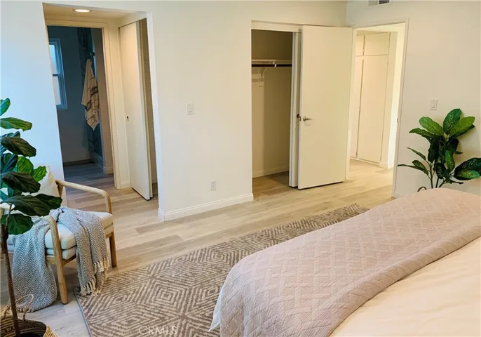 26753 Avenida Las Palmas B, Dana Point, California 92624